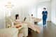 Slider image (6) Medeze Medical Vietnam Stem Cell Clinic for Regenerative Wellness